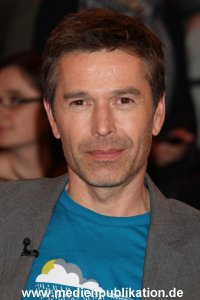 Lanz 25012012 057