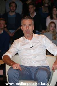 Lanz S2 06122017 023