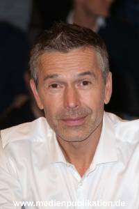 Lanz S2 06122017 034