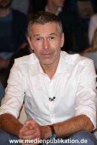 Lanz S2 06122017 035