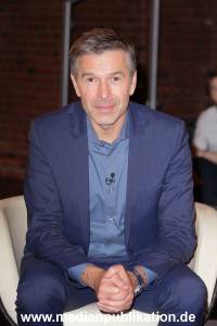 Lanz S2 14022017 004