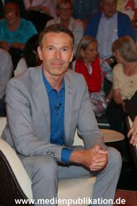 Lanz Sendung1 19082015 012
