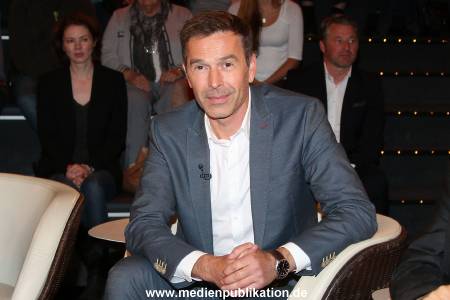 Lanz Sendung1 24092014 011