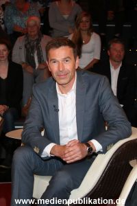 Lanz Sendung1 24092014 014