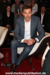 Lanz Sendung1 24092014 015