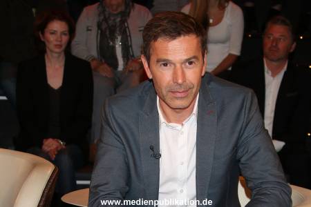 Lanz Sendung1 24092014 016