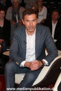 Lanz Sendung1 24092014 017