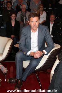 Lanz Sendung1 24092014 018