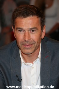 Lanz Sendung1 24092014 020