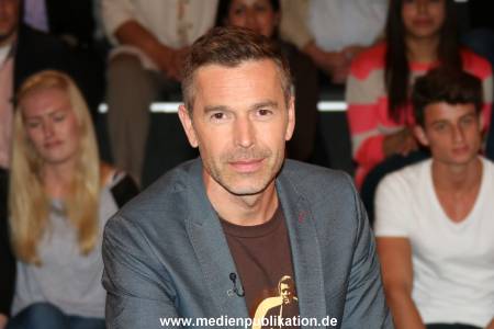 Lanz Sendung2 02072014 035