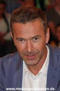 Lanz Sendung2 11072013 030