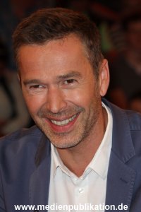 Lanz Sendung2 11072013 038
