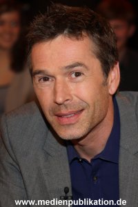 Lanz Sendung2 15032011 013