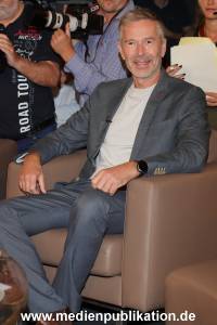 NDR Talkshow 29092023 060