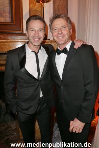 Presseball 25012014 359