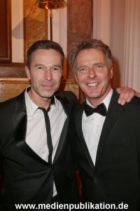 Presseball 25012014 364