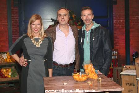 Rach tischt auf 14022014 001