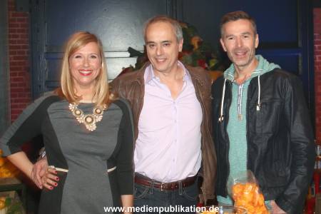 Rach tischt auf 14022014 003