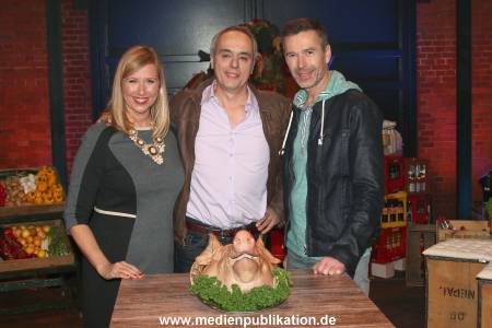 Rach tischt auf 14022014 004