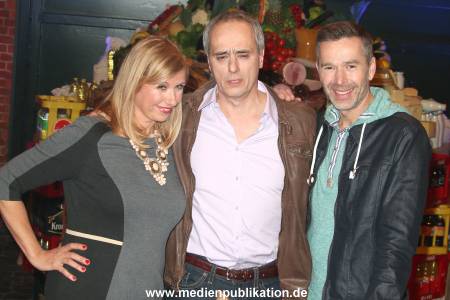 Rach tischt auf 14022014 008