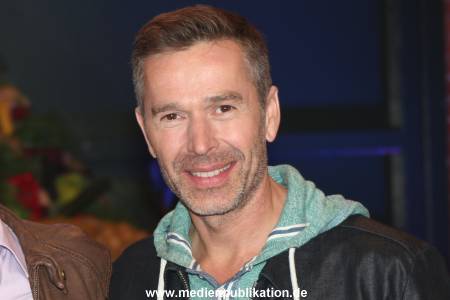 Rach tischt auf 14022014 023