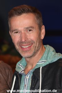 Rach tischt auf 14022014 026