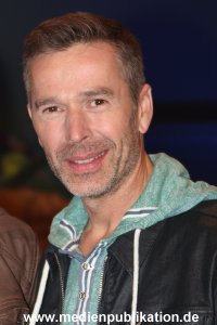 Rach tischt auf 14022014 028