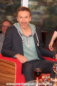 Talkshow Hannover 05042013 028