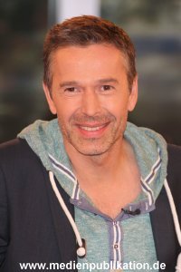 Talkshow Hannover 05042013 032