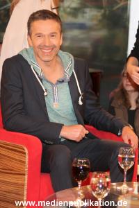 Talkshow Hannover 05042013 036