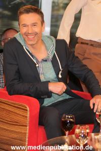 Talkshow Hannover 05042013 038
