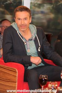 Talkshow Hannover 05042013 042