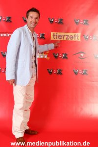 Vox 15082006 025