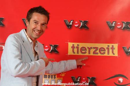Vox 15082006 028