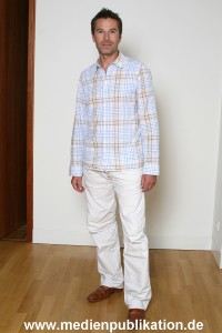 Vox 15082006 068