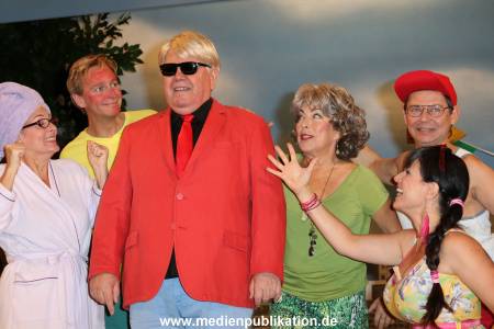 Millowitsch 16092013 045