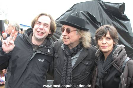 Lindenberg 13042012 002