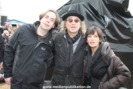 Lindenberg 13042012 004