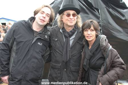 Lindenberg 13042012 007