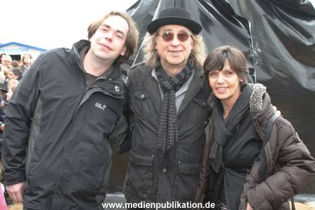 Lindenberg 13042012 008