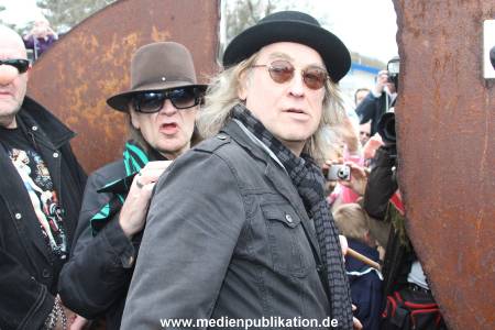 Lindenberg 13042012 031