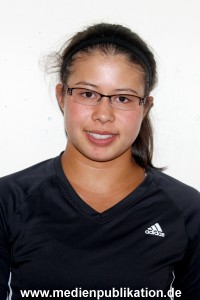 German Juniors Teilnehmer 09072012 0073