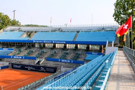 Daviscup PK 01082016 039