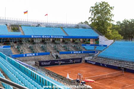 Daviscup PK 01082016 042