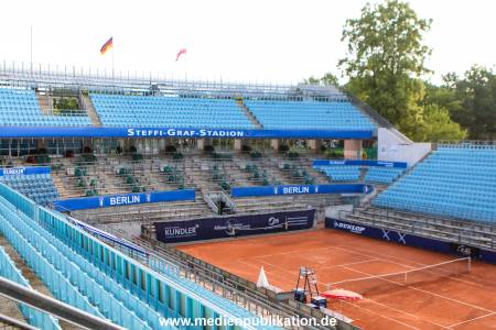 Daviscup PK 01082016 044