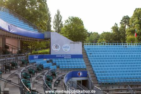 Daviscup PK 01082016 046