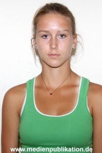 German Juniors Teilnehmer 09072012 0083