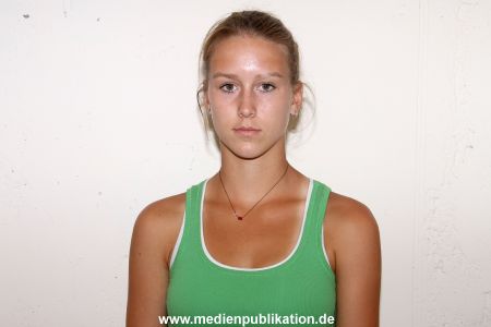 German Juniors Teilnehmer 09072012 0084