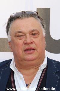 Filmfest Sputnik 03102013 092