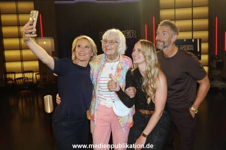 Koelner Treff 27082026 044